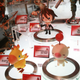Illustration for article titled Some of the Coolest Game Merchandise You Can and Cannot Buy